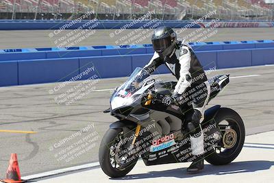 media/Aug-27-2022-Fastrack Riders (Sat) [[c588535105]]/Level 4/Grid/